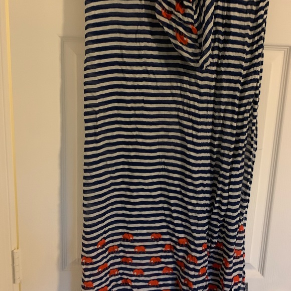 Stella & Dot scarf - Picture 3 of 4